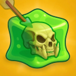 Icon of program: Devour Idle RPG
