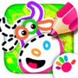 Icon of program: Draw Your Cartoon! Drawin…