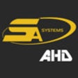 Icon of program: 5AAHD