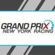Icon of program: Grand Prix New York Racin…