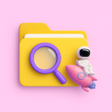 Icon of program: ManageNow