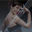 Icon of program: Axara Video Converter Pro