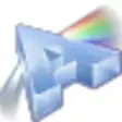 Icon of program: Axara Video Converter Pro