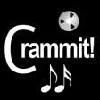 Icon of program: Crammit Player for iPad
