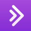 Icon of program: Blackboard Collaborate Mo…