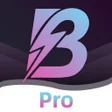 Icono de programa: BonusTV Pro
