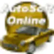 Icon of program: AutoSoft Online Small Bus…