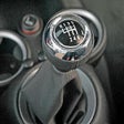 Icon of program: Learn How To Drive Manual…