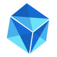 Icono de programa: CubeCover Mobile