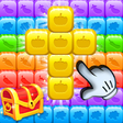 Icon of program: Block Puzzle Cubes