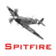 Icon of program: Spitfire
