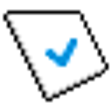 Icon of program: Super Email Verifier