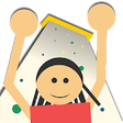 Icono de programa: Furious Climber - climbin…