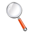 Icon of program: Magnifier