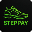 Icono de programa: STEPPAY