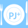 Icon of program: Points Journal Plus for W…