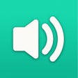 Icon of program: Best of Vine Soundboard