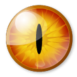 Icono de programa: Beautiful Eyes