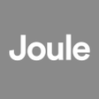 Icono de programa: Joule: Sous Vide by ChefS…