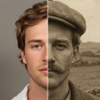 Icono de programa: True Heritage  Ancestry: …
