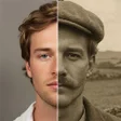 Icon of program: True Heritage  Ancestry: …