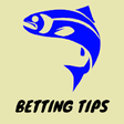 Icon of program: betting tips football tip…