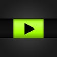 Icon of program: MixPlay Cheer and Dance C…