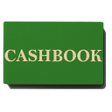 Icono de programa: Cashbook Expense Tracker