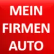 Icon of program: Mein Firmenauto