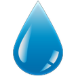 Icono de programa: Seavus DropMind
