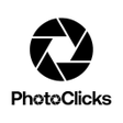 Icon of program: PhotoClicks