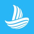 Icon of program: Argo - The Navigation and…