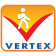 Icono de programa: Vertex