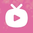 Icon of program: Viewzy: TV Movies