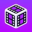 Icon of program: Spatial Media Toolkit