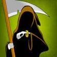 Icon of program: The Day of Your Death