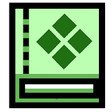 Icon of program: Hunter Note for Monster H…