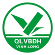 Icon of program: QLVBDH VĨNH LONG