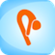 Icono de programa: iDive Score - Dive Scorin…