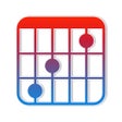 Icon of program: Chords Master - 10000+ gu…