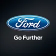 Icon of program: Ford Edge 360