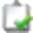 Icon of program: Save.me