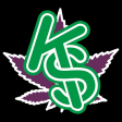 Icon of program: Kush Scan: Identify Weed …