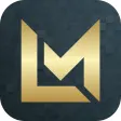 Icon of program: Logo Maker - Pro Logo Cre…