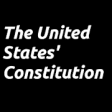 Icon of program: The United States' Consti…