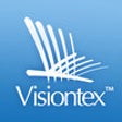 Icon of program: Visiontex