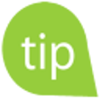Icono de programa: Tip Chat