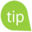 Icon of program: Tip Chat