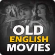 Icon of program: Old Movies: Free Classic …