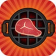 Icon of program: Meat Temps & Times Free